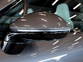 2025 Porsche Cayenne GTS