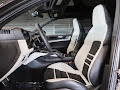 2025 Porsche Cayenne GTS