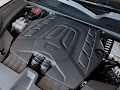 2025 Porsche Cayenne GTS