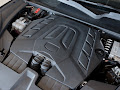 2025 Porsche Cayenne GTS