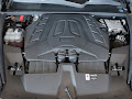 2025 Porsche Cayenne GTS