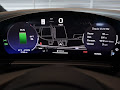 2024 Porsche Macan Electric 4
