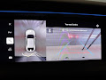 2024 Porsche Macan Electric 4