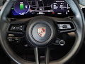 2024 Porsche Macan Electric 4