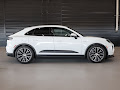 2024 Porsche Macan Electric 4