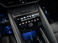 2024 Porsche Macan Electric 4