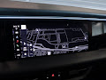 2024 Porsche Macan Electric 4