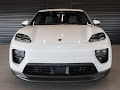 2024 Porsche Macan Electric 4
