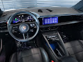2024 Porsche Macan Electric 4