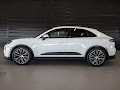2024 Porsche Macan Electric 4
