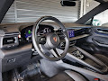 2024 Porsche Macan Electric 4
