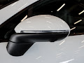 2024 Porsche Macan Electric 4
