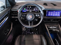 2024 Porsche Macan Electric 4