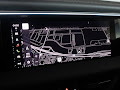 2025 Porsche Macan Electric 4