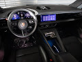 2025 Porsche Macan Electric 4