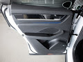 2025 Porsche Macan Electric 4