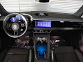 2025 Porsche Macan Electric 4