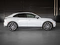 2025 Porsche Macan Electric 4