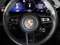 2025 Porsche Macan Electric 4