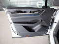 2025 Porsche Macan Electric 4