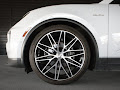 2025 Porsche Macan Electric 4
