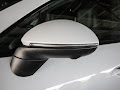 2025 Porsche Macan Electric 4