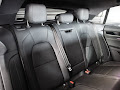 2025 Porsche Macan Electric 4