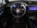 2025 Porsche Macan Electric 4