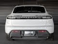 2025 Porsche Macan Electric 4