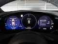 2025 Porsche Macan Electric 4
