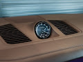 2022 Porsche Cayenne Turbo S