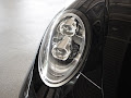 2018 Porsche 911 Carrera T