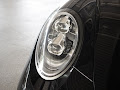2018 Porsche 911 Carrera T