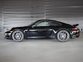 2018 Porsche 911 Carrera T