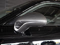 2018 Porsche 911 Carrera T