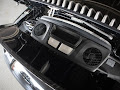 2018 Porsche 911 Carrera T