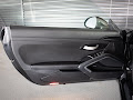 2018 Porsche 911 Carrera T