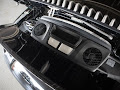 2018 Porsche 911 Carrera T
