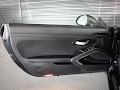 2018 Porsche 911 Carrera T