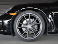 2018 Porsche 911 Carrera T