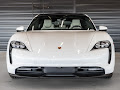 2023 Porsche Taycan