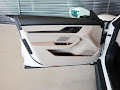 2023 Porsche Taycan