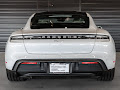 2023 Porsche Taycan
