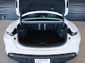 2023 Porsche Taycan