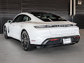 2023 Porsche Taycan
