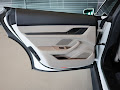 2023 Porsche Taycan