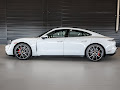2023 Porsche Taycan