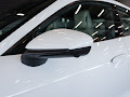 2023 Porsche Taycan