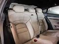 2023 Porsche Taycan