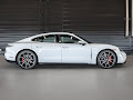 2023 Porsche Taycan